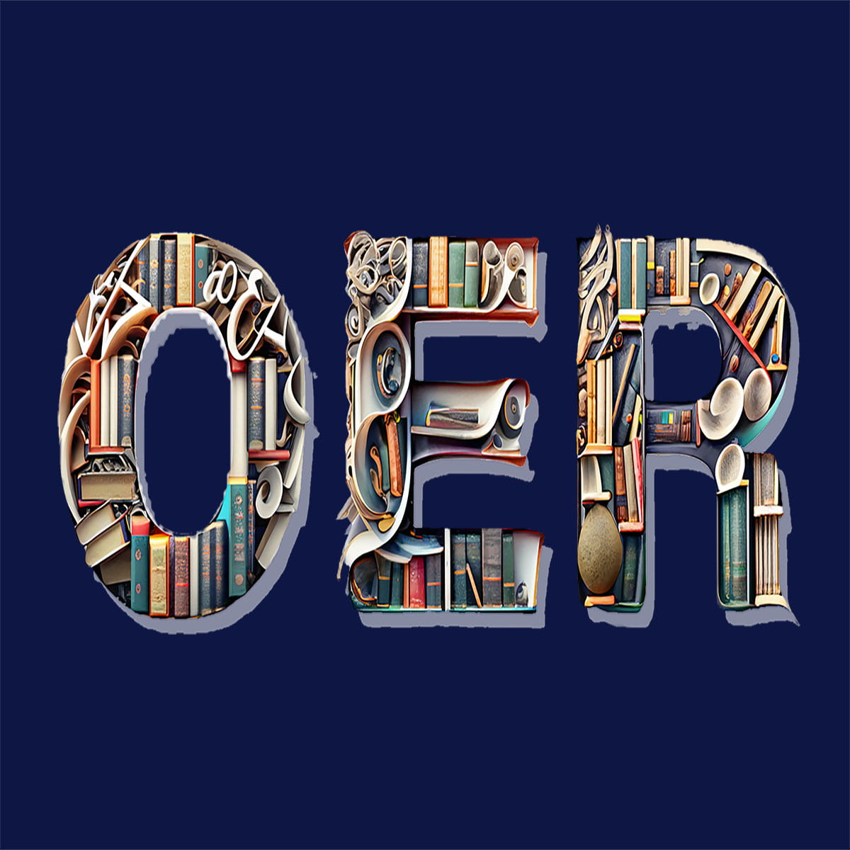 Open Educational Resources